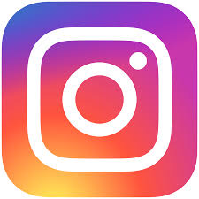download insta