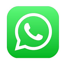 download whatsapp