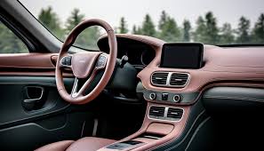 images 5
