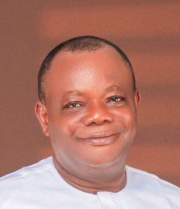 iroko