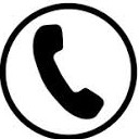 tel